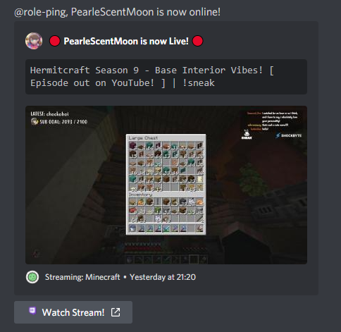 1646932618491.png