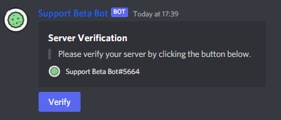 1649265008172.png