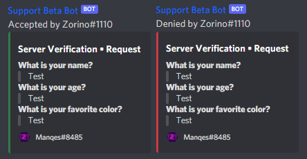 1649265418457.png