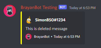 1649955335972-png.366