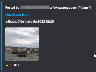 1651966264405-png.463