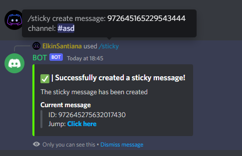1651967250407-png.466