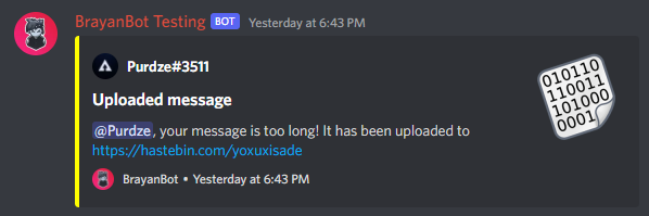 1652537663918-png.546