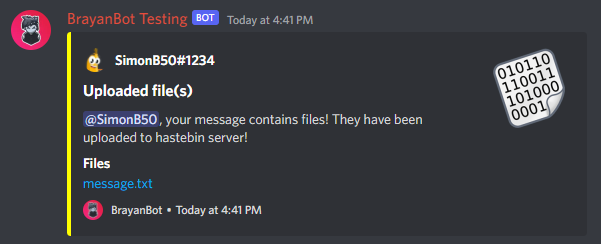 1652537682253-png.547