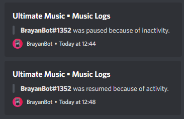1655364210643.png
