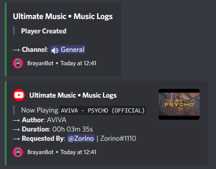 1655364228852.png
