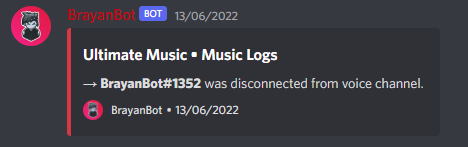 1655364244337.png