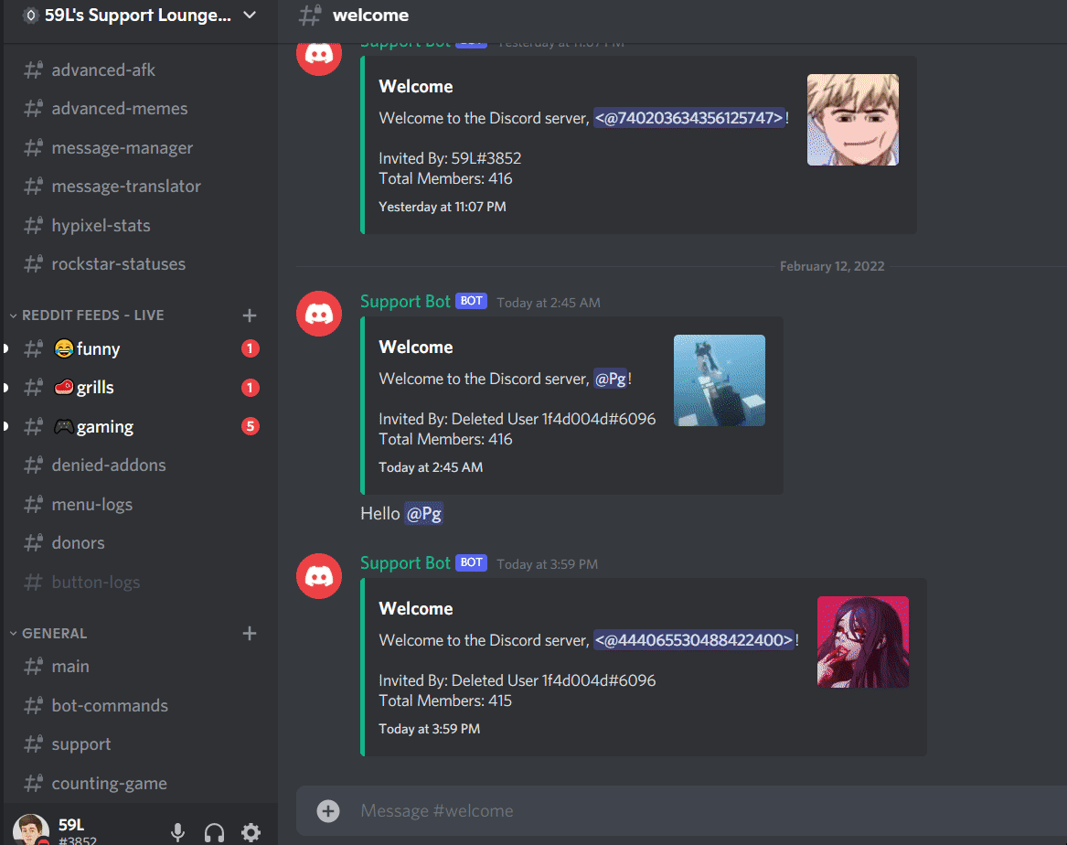 7TYdlPRCvB.gif