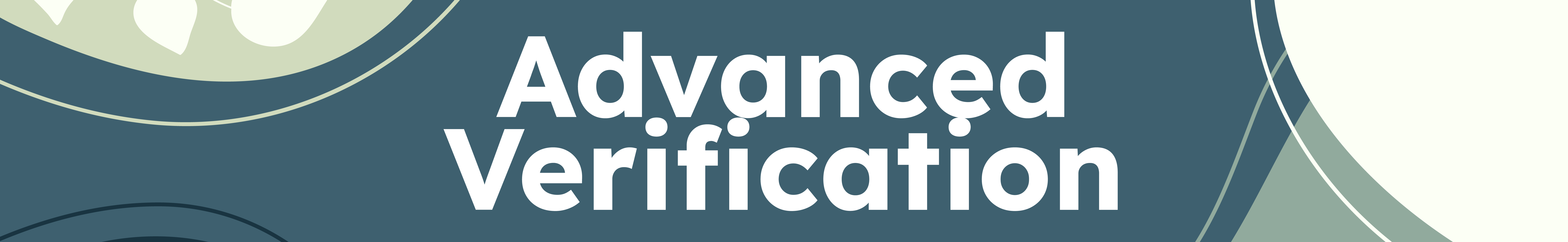 Advanced-Verification-01.png