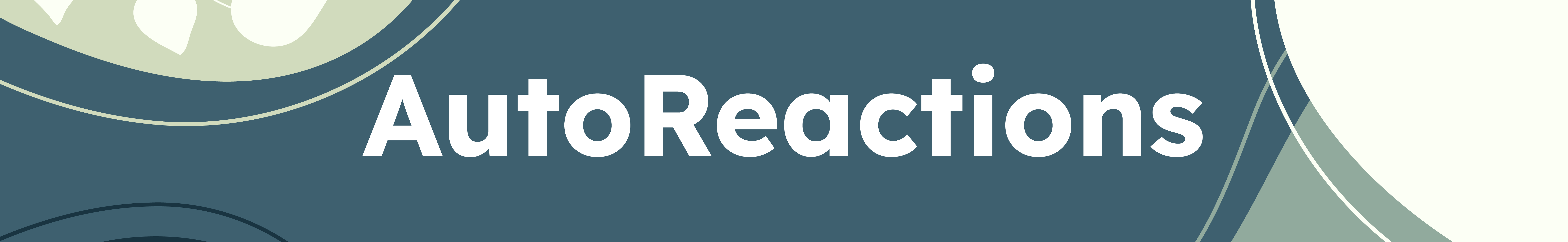 AutoReactions-01.png