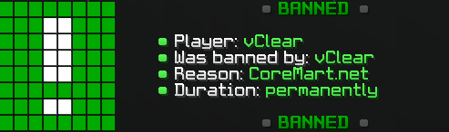 banned.png