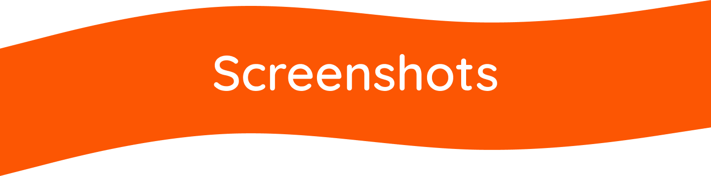 Banner2.png