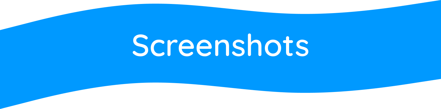 Banner2.png Banner2.png