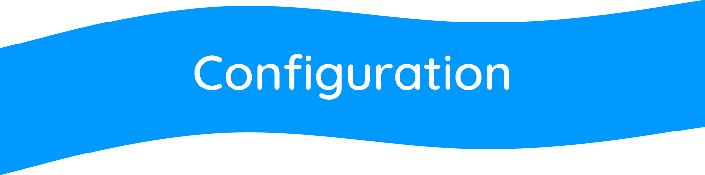 Banner3.png Banner3.png