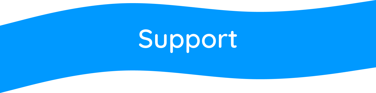 Banner4.png Banner4.png