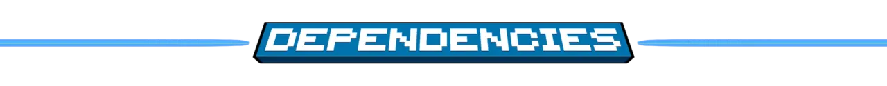 dependencies.webp