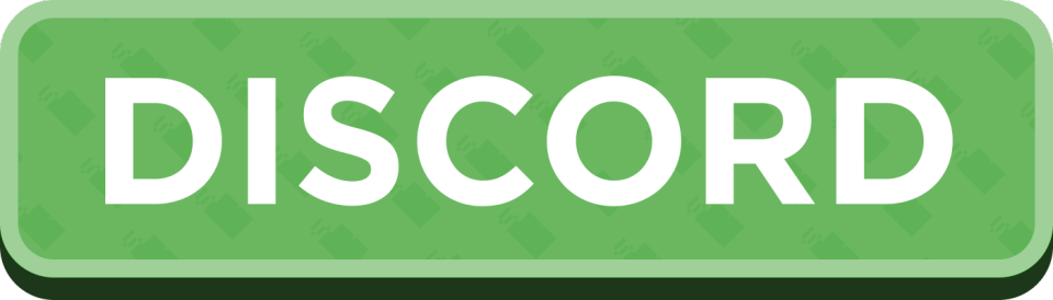 DISCORD (VERDE).png