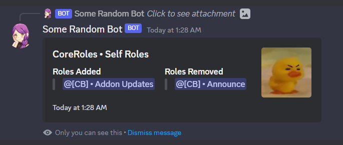 Discord_gUjz9Rj2ru.png