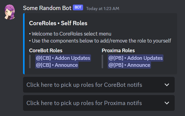 Discord_pYNf6z9cxN.png