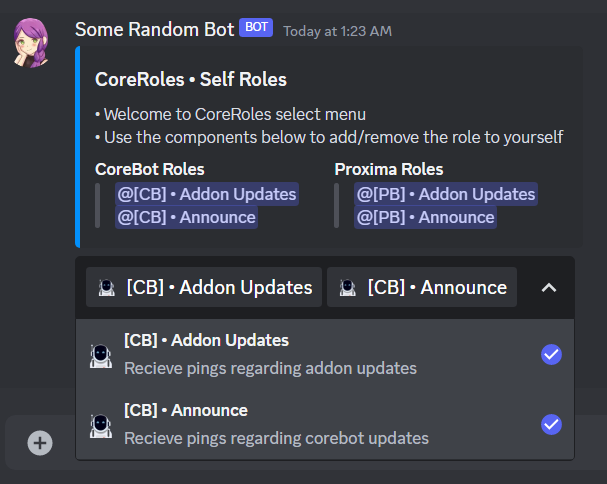 Discord_rUW9hEIpR6.png