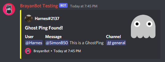 discordptb_ualzda5o6q-png.309