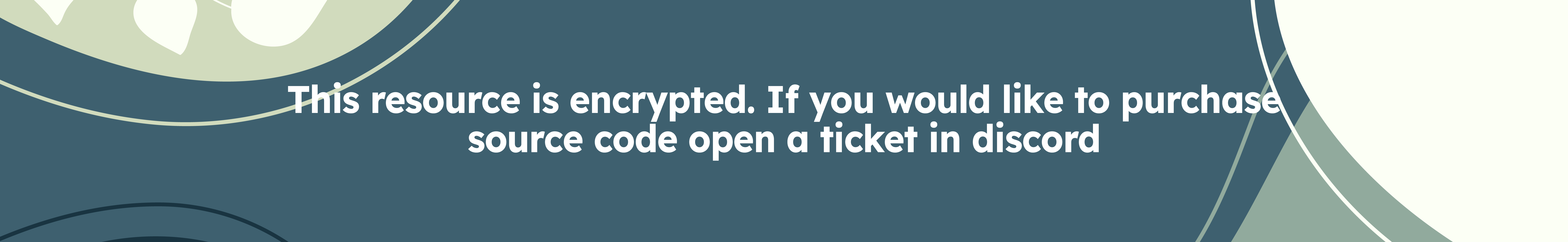Encrypted-01.png