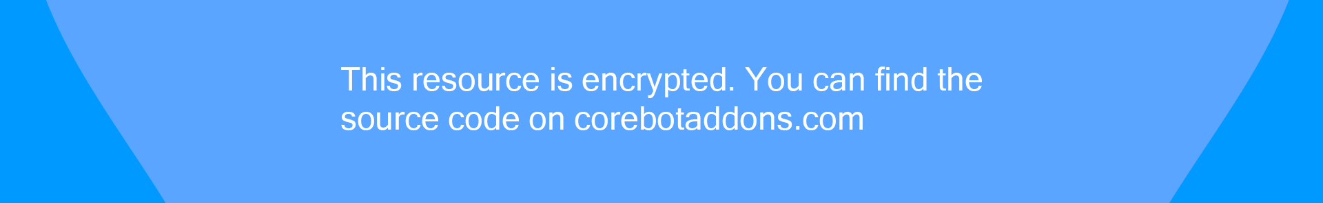 encrypted.png