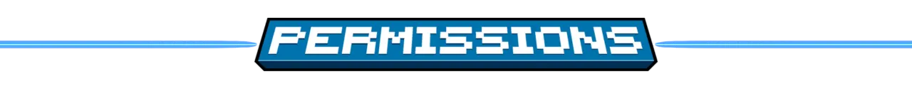permissions.png