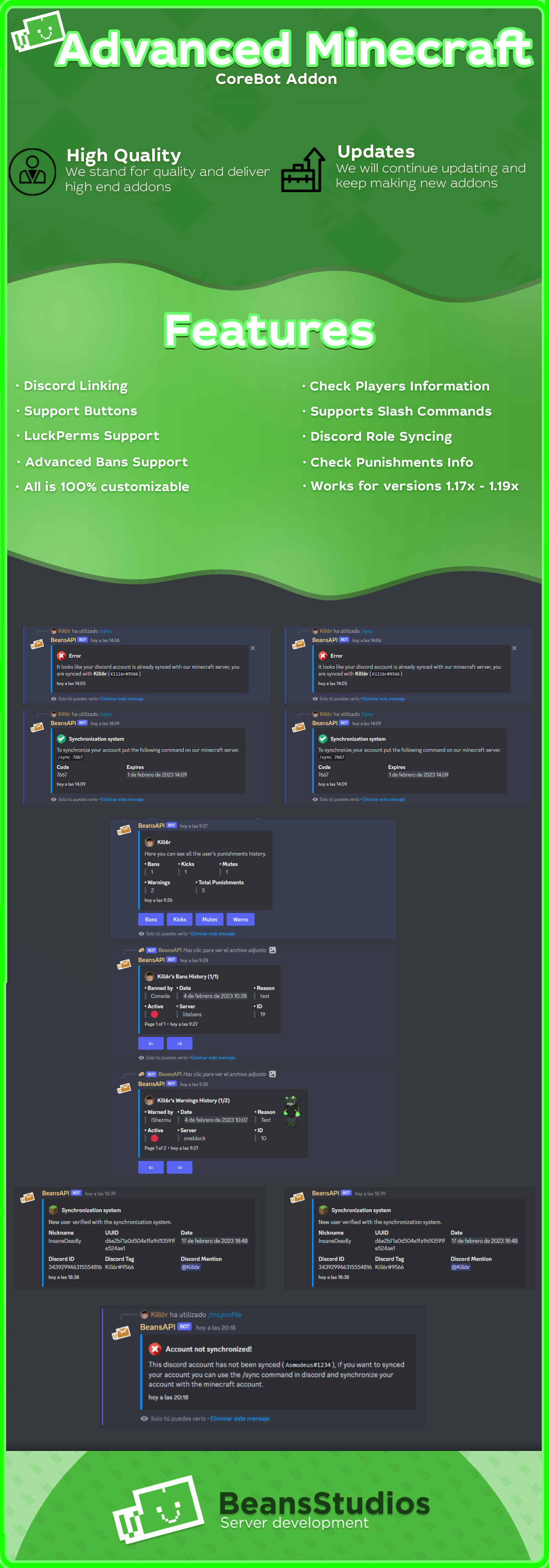 Plantilla Advanced Minecraft.png