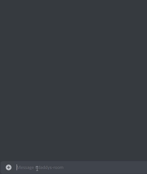 Preview1.gif