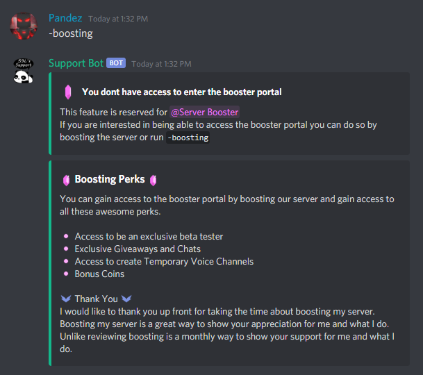preview1.png