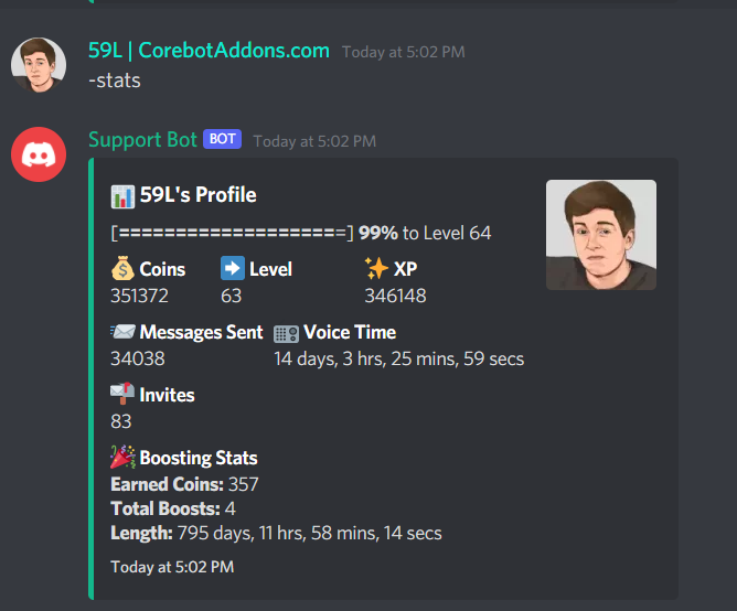 Preview1.PNG Preview1.PNG