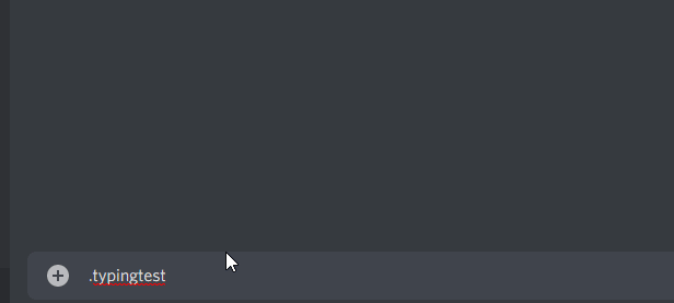 Preview5.gif