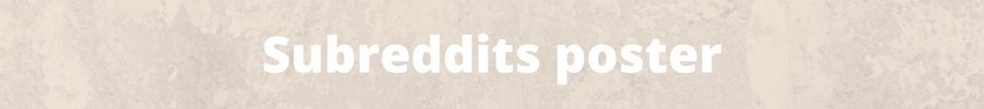 reddit-banner-png.462