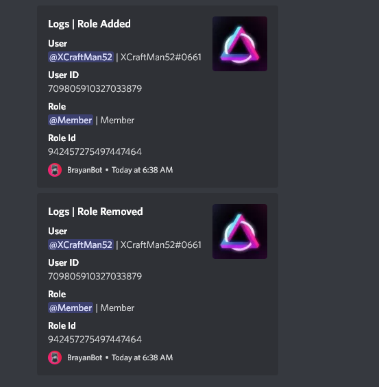 Screenshot 2022-05-29 063920.png