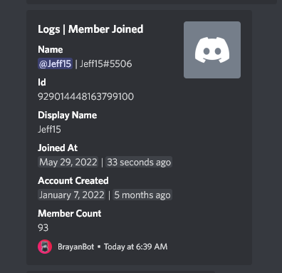 Screenshot 2022-05-29 064031.png