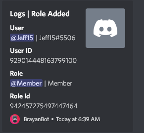 Screenshot 2022-05-29 064037.png