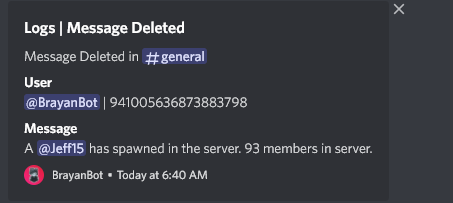 Screenshot 2022-05-29 064044.png