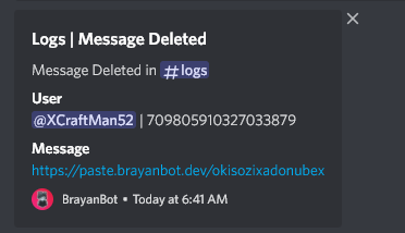 Screenshot 2022-05-29 064107.png