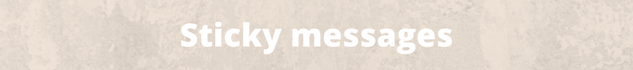 sticky-banner-png.467