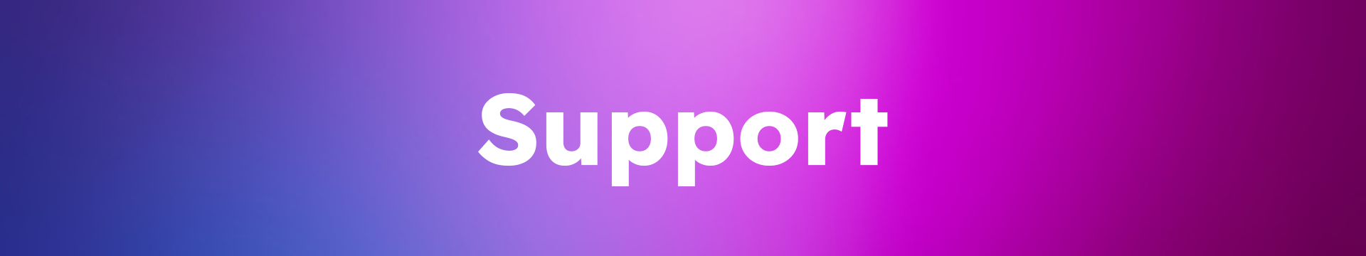 support.png