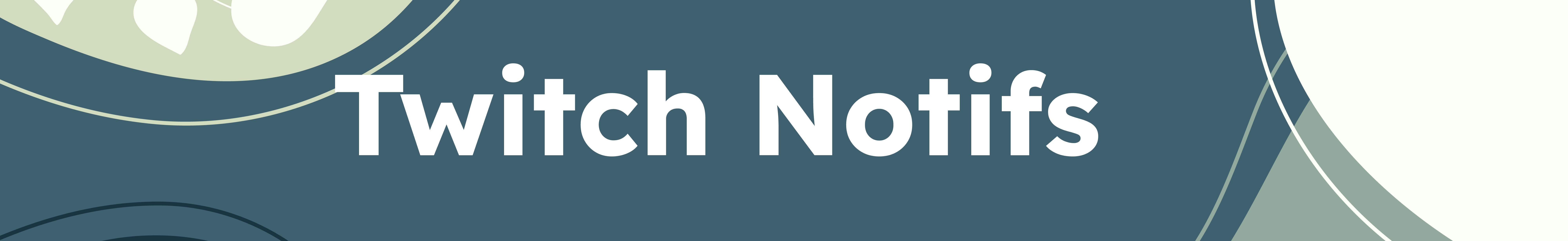 Twitch Notifications-01.png