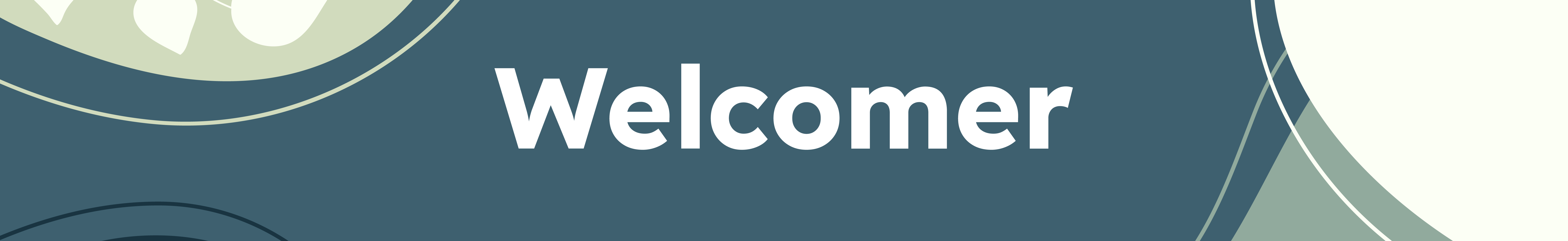 Welcomer-01.png