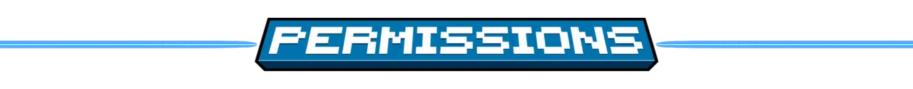 permissions.png