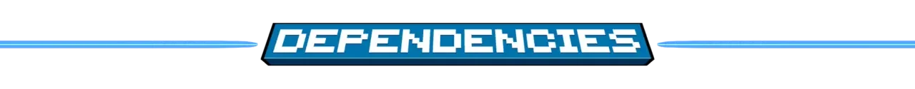 dependencies.webp