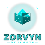 1777146074295.png