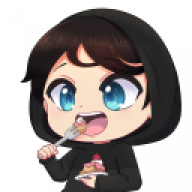 DocDrewskii