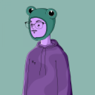 Nicotyne