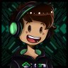 1tzEmerald