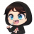 DocDrewskii